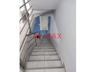 Foto 2 de Vendo Casa Segura En Residencial Frente A Parque. At 137.90 M2 Ac 163.44 M2 ID 1086175