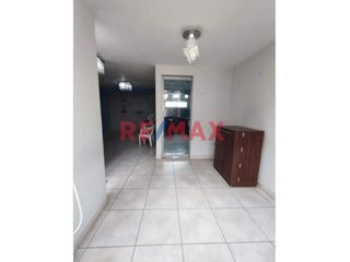 Foto 8 de Vendo Casa Segura En Residencial Frente A Parque. At 137.90 M2 Ac 163.44 M2 ID 1086175