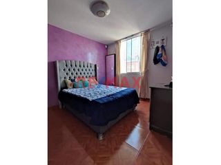 Foto 15 de Vendo Casa Segura En Residencial Frente A Parque. At 137.90 M2 Ac 163.44 M2 ID 1086175