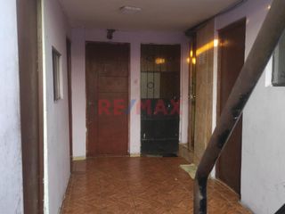 Foto 5 de Venta Departamento