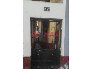 Foto 7 de Venta Departamento