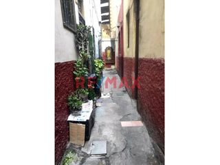 Foto 2 de Venta Departamento
