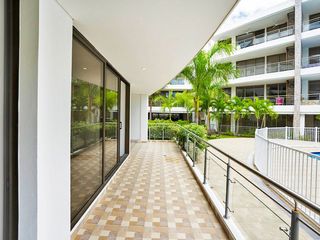 Foto 1 de VENTA DE APARTAMENTO UBICADO EN EL SECTOR LA ESMERALDA NILO - CUNDINAMARCA