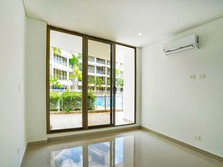 Foto 4 de VENTA DE APARTAMENTO UBICADO EN EL SECTOR LA ESMERALDA NILO - CUNDINAMARCA