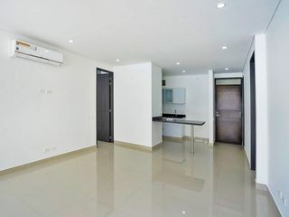 Foto 3 de VENTA DE APARTAMENTO UBICADO EN EL SECTOR LA ESMERALDA NILO - CUNDINAMARCA