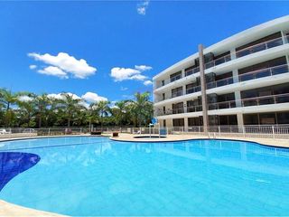 Foto 10 de VENTA DE APARTAMENTO UBICADO EN EL SECTOR LA ESMERALDA NILO - CUNDINAMARCA