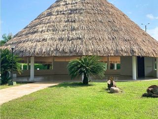Foto 11 de VENTA DE APARTAMENTO UBICADO EN EL SECTOR LA ESMERALDA NILO - CUNDINAMARCA