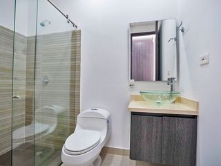 Foto 7 de VENTA DE APARTAMENTO UBICADO EN EL SECTOR LA ESMERALDA NILO - CUNDINAMARCA