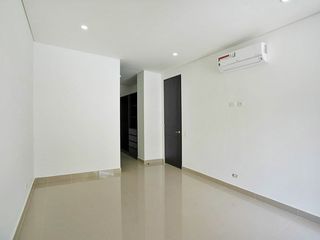 Foto 5 de VENTA DE APARTAMENTO UBICADO EN EL SECTOR LA ESMERALDA NILO - CUNDINAMARCA