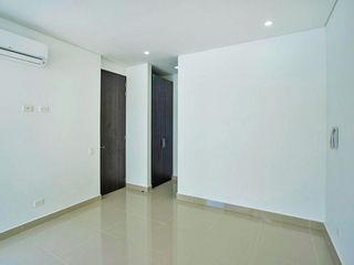 Foto 2 de VENTA DE APARTAMENTO UBICADO EN EL SECTOR LA ESMERALDA NILO - CUNDINAMARCA