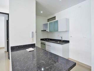 Foto 6 de VENTA DE APARTAMENTO UBICADO EN EL SECTOR LA ESMERALDA NILO - CUNDINAMARCA