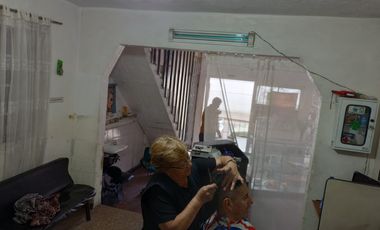 place photo 14