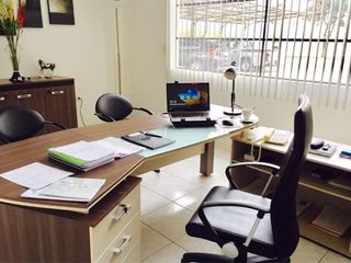 Foto 4 de Casa de Venta en Manta, Ecuador