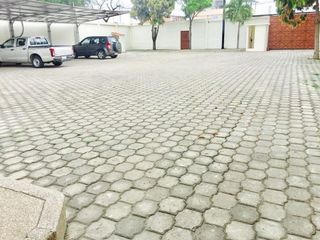 Foto 6 de Casa de Venta en Manta, Ecuador