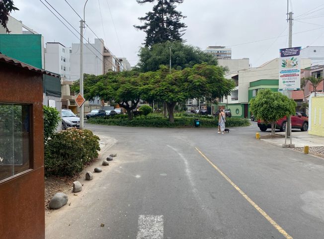 place photo 27
