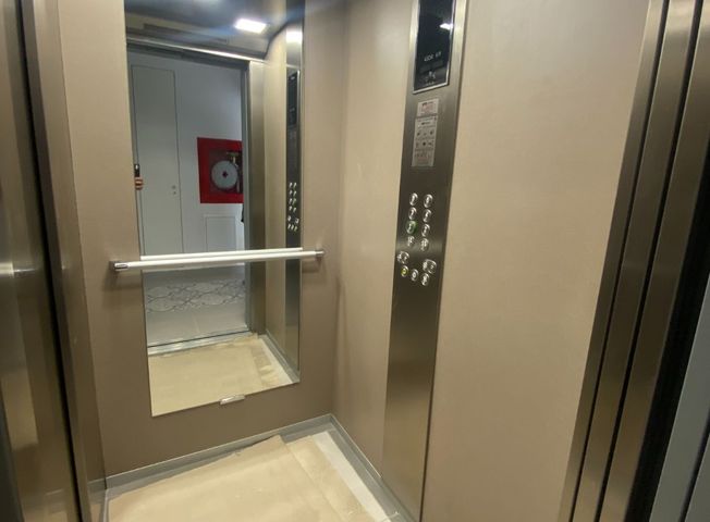place photo 26