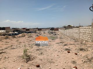 Foto 6 de Oportunidad! Vendo Terreno de 2,212 m² con 3 Fachadas Rio Seco