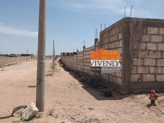Foto 4 de Oportunidad! Vendo Terreno de 2,212 m² con 3 Fachadas Rio Seco
