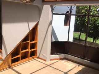 Casa en Venta en Ruta Viva
