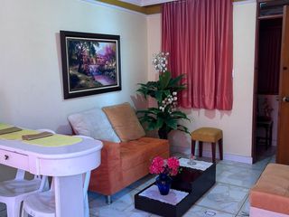 Foto 7 de venta de apartaestudios