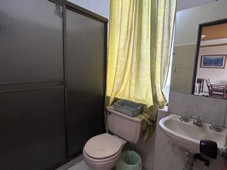 Foto 5 de venta de apartaestudios
