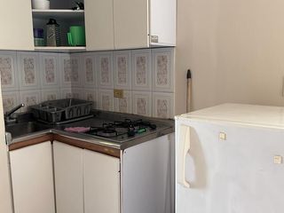 Foto 4 de venta de apartaestudios