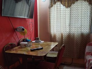 Foto 3 de VENTA CASA ESQUINERA VILLA ESPAÑA UNO NORTE DE GUAYAQUIL