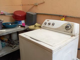Foto 6 de VENTA CASA ESQUINERA VILLA ESPAÑA UNO NORTE DE GUAYAQUIL