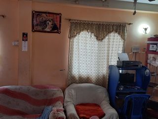 Foto 1 de VENTA CASA ESQUINERA VILLA ESPAÑA UNO NORTE DE GUAYAQUIL