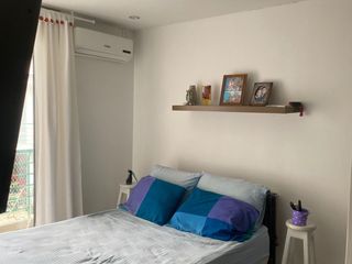 VENDEMOS HERMOSO APARTAMENTO EN CONDOMINIO DE GIRARDOT