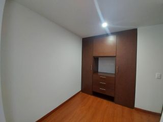 Apartamento, Galerías - San Luis, Bogotá D.C.