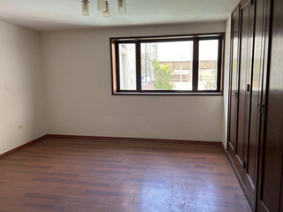 Foto 15 de Venta de Casa en Monterrico, Zona Exclusiva de Surco.