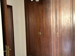 Foto 8 de Venta de Casa en Monterrico, Zona Exclusiva de Surco.