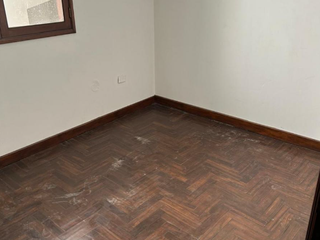 Foto 13 de Venta de Casa en Monterrico, Zona Exclusiva de Surco.
