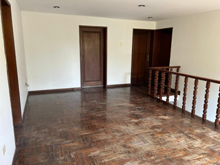 Foto 11 de Venta de Casa en Monterrico, Zona Exclusiva de Surco.