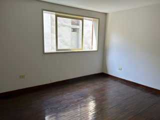 Foto 6 de Venta de Casa en Monterrico, Zona Exclusiva de Surco.