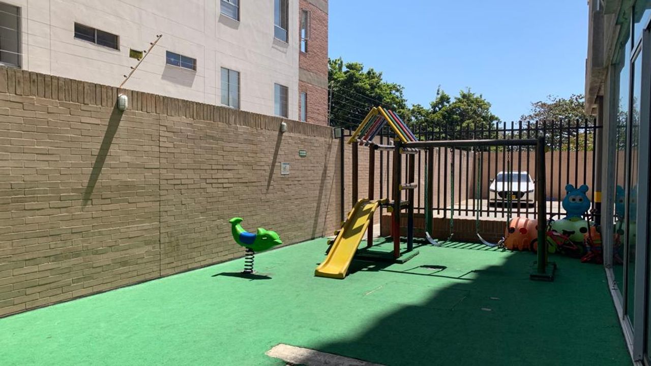 place photo 9