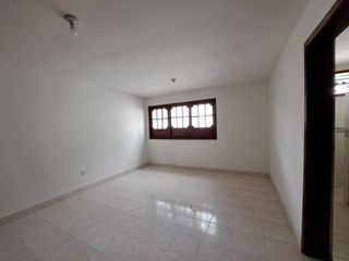 Casa en venta en Ciudad Jardín, Barranquilla