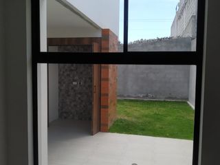 Casas en VENTA a estrenar CREDITO VIP, Conjunto Privado, Excelente ubicación. Calderón, Norte de Quito, Ecuador