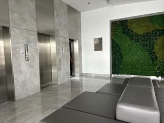Foto 2 de Oficina en venta - Edif. Platinum 1, cerca de CC El Dorado