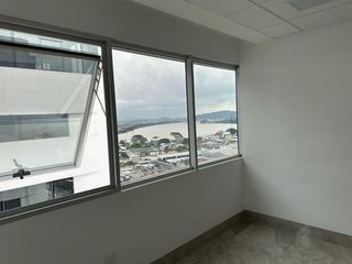Foto 4 de Oficina en venta - Edif. Platinum 1, cerca de CC El Dorado