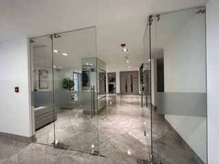 Foto 7 de Oficina en venta - Edif. Platinum 1, cerca de CC El Dorado