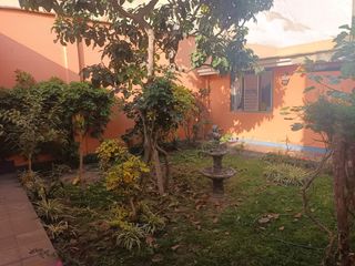 Foto 7 de DE OCASIÓN: 02 CASAS, SAN BORJA