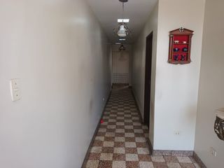 Foto 4 de DE OCASIÓN: 02 CASAS, SAN BORJA