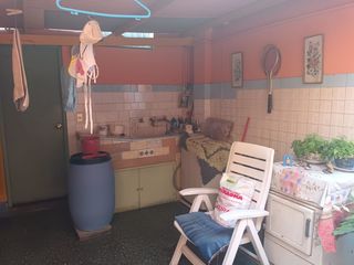 Foto 6 de DE OCASIÓN: 02 CASAS, SAN BORJA