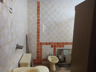 Foto 41 de DE OCASIÓN: 02 CASAS, SAN BORJA