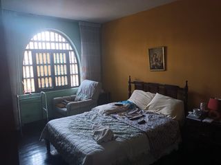 Foto 16 de DE OCASIÓN: 02 CASAS, SAN BORJA