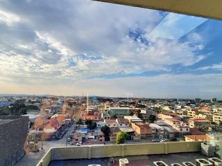 Foto 1 de Oficina en venta Trade Building, Zona Mall del Sol