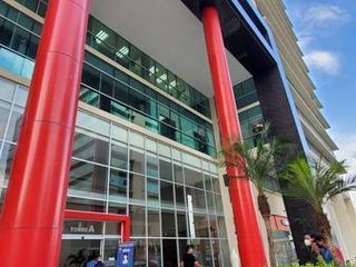 Foto 7 de Oficina en venta Trade Building, Zona Mall del Sol