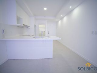 Foto 5 de Departamento en Puertas del Sol
